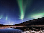 Skoglund2:Nordlys med bevisst bevegelse_ICM