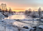 Vintermagi 