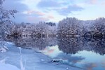 Nidelva