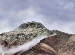 Pyramiden 
