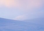 Fjellterapi