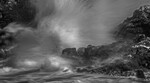Stormbølge