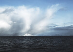 Snøbyger