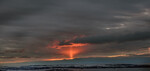 Halo