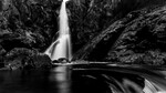 Gjuvfossen