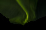 Nordlysnatt