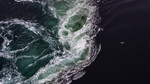 Saltstraumen