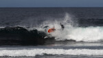 Surferen
