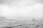 Evig fjell