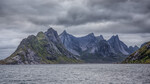 Helvetsetinden