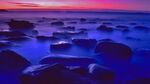 Havet 2