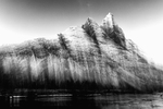 Otertind