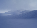Silkedalen