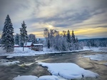 Glommaløpet