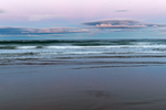 Strandlinjer