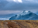 Mot rondane 