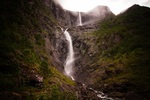 Mardalsfossen