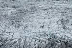 Bøverbreen