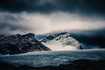 Glacier