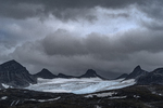 Leirbrean