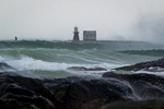 stormfull