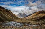 Svalbard