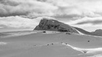 Bitihorn