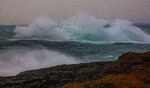 Stormhav