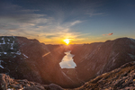 Kjøsnesfjorden