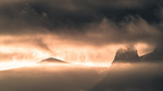 Storm