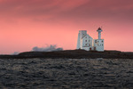 Storhavet