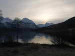 Trollheimen
