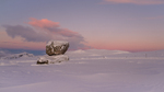 Valdresflye