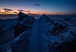 Senja