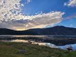 Høstkveld