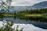 Hemsedalsfjella