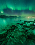 Nordlys