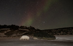 Polarnatt