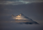 Spitsbergen