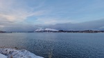 Dønna med Dønnamannen