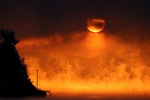 Armageddon