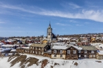 Røros 