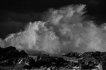 Stormbølge