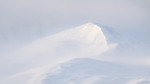 Dovrefjell