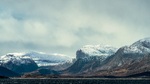 Hemsedal