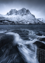 Senja