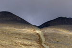 Solsiden