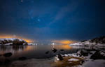 Orion