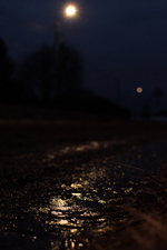 natt