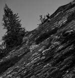 Gutten på fjellet